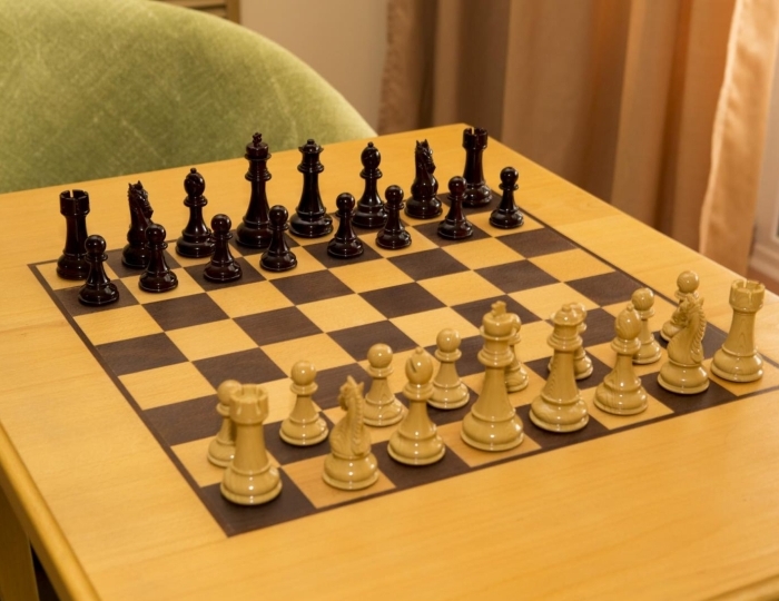 Услуги и развлечения - Санаторий «Чайка» Нальчик